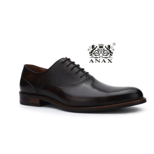 newfashion italian men shoes